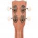 Cordoba Concert Ukulele Player Pack (Natural)