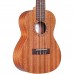 Cordoba Concert Ukulele Player Pack (Natural)