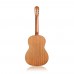 Cordoba CP100 Klasik Gitar Seti