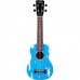 Cordoba Disney BIA Soprano Ukulele (Clouds & Birds)