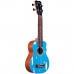 Cordoba Disney BIA Soprano Ukulele (Clouds & Birds)