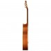 Cordoba Esteso SP Klasik Gitar (Natural)