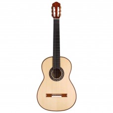 Cordoba Esteso SP Klasik Gitar (Natural)