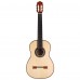 Cordoba Esteso SP Klasik Gitar (Natural)