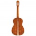 Cordoba Esteso SP Klasik Gitar (Natural)