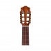 Cordoba F7 Flamenko Gitar (Natural)