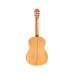 Cordoba F7 Flamenko Gitar (Natural)