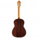 Cordoba Friederich CD PF Klasik Gitar (Natural)
