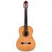 Cordoba Friederich CD PF Klasik Gitar (Natural)
