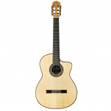 Cordoba GK Pro Klasik Gitar