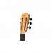 Cordoba GK Pro Klasik Gitar