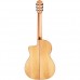 Cordoba Gk Studio Elektro Klasik Gitar