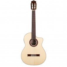 Cordoba GK Studio Negra Elektro Klasik Gitar (Natural)