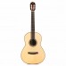 Cordoba L10-E Elektro Akustik Gitar (Natural)