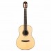 Cordoba L10-E Elektro Akustik Gitar (Natural)