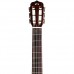 Cordoba L9-E Elektro Akustik Gitar