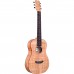 Cordoba Mini II FMH Klasik Gitar (Flamed Maun)