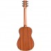 Cordoba Mini II MH Klasik Gitar (Natural)
