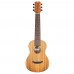 Cordoba Mini O Travel Guitar