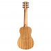 Cordoba Mini O Travel Guitar