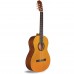 Cordoba Protege C1 Klasik Gitar