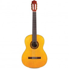 Cordoba Protege C1 Klasik Gitar