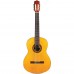 Cordoba Protege C1 Klasik Gitar