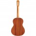 Cordoba Protege C1 Matiz Klasik Gitar (Pale Sky)