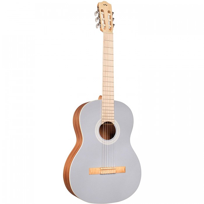 Cordoba Protege C1 Matiz Klasik Gitar (Pale Sky)