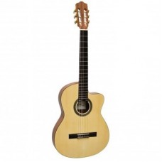 Cordoba Protégé C1M-CET Klasik Gitar