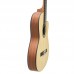 Cordoba Protégé C1M-CET Klasik Gitar