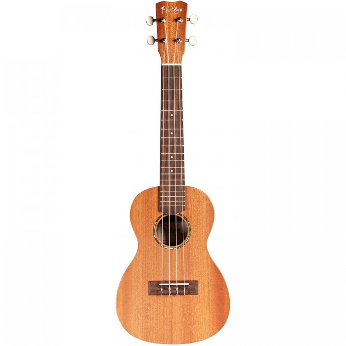 Cordoba Protégé U1C Concert Ukulele