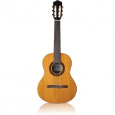 Cordoba Requinto 580 1/2 Klasik Gitar