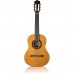 Cordoba Requinto 580 1/2 Klasik Gitar