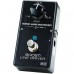 Custom Audio Electronics MC401 Boost & Line Driver Pedalı