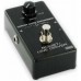 Custom Audio Electronics MC401 Boost & Line Driver Pedalı