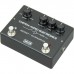 Custom Audio Electronics MC402 Boost & Overdrive Pedalı