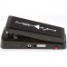 Custom Audio Electronics MC404 Wah Pedalı