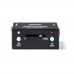 Custom Audio Electronins MC406 Buffer Booster Pedalı