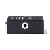 Custom Audio Electronins MC406 Buffer Booster Pedalı
