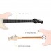 Donner Designer Series DST-200P Elektro Gitar Paketi (Pembe)
