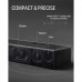 Donner DHT-S300 Sound Bar (DOLBY ATMOS)