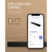 Donner DHT-S300 Sound Bar (DOLBY ATMOS)
