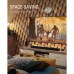 Donner DHT-S300 Sound Bar (DOLBY ATMOS)