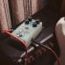 Donner Dumbal Drive Overdrive Pedalı