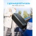 Donner Moukey Moukey Portable Bluetooth Karaoke Makinesi
