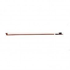 Dörfler 14 Keman Yayı (4/4)