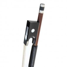 Dörfler 6 Keman Yayı (4/4)