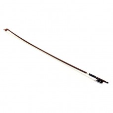 Dörfler 8 Keman Yayı (4/4)