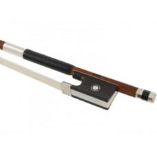 Dörfler No: 17 Keman Yayı (4/4)